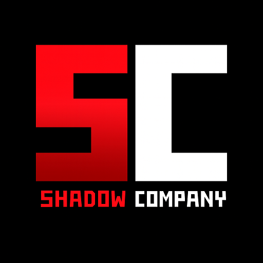 Shadow Company
