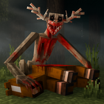 Icon Descargar Skinwalker Addon