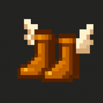 Icon Descargar Sky Dash