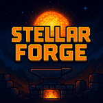 Icon Descargar Stellar Forge