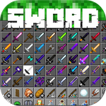 Icon Descargar Super Stick Sword