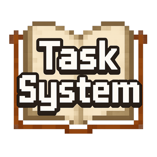 Task System