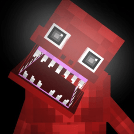 The Mimic Vita Carnis