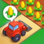 Icon Descargar Township