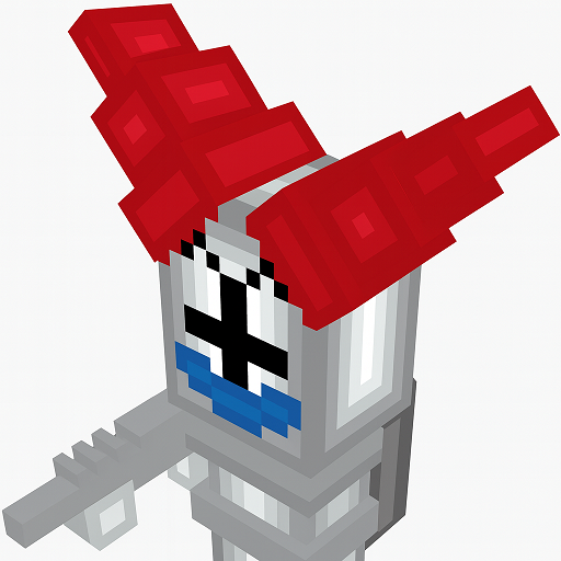 Tricky Addon