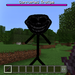 Icon Descargar Trollge Addon