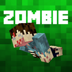 Icon Descargar True Survival – Zombie Apocalypse