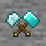 Icon Descargar Vanilla Excavators