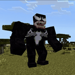 Icon Descargar Venom Addon