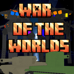 Icon Descargar War of The Worlds