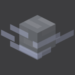 Icon Descargar Wind Charges Plus
