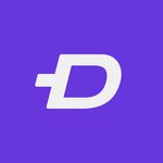 Icon Descargar Zedge