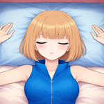 Icon Bromas Traviesas APK 1.2