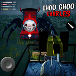 Icon Choo Choo Charles APK 1.0