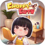 Icon Choppy Cuts APK 1.0