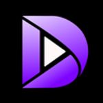 Icon DailyTube APK 5.5.50.102 [Premium]