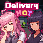 Icon Delivery Hot APK 3.0