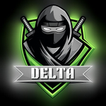 Icon Delta Executor APK v2.705 [Roblox]