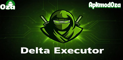 Delta Executor