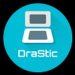 Icon DraStic DS Emulator APK r2.6.0.4a [Sin anuncios]
