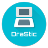 DraStic DS Emulator