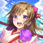 Icon Idle Waifu APK  2.0