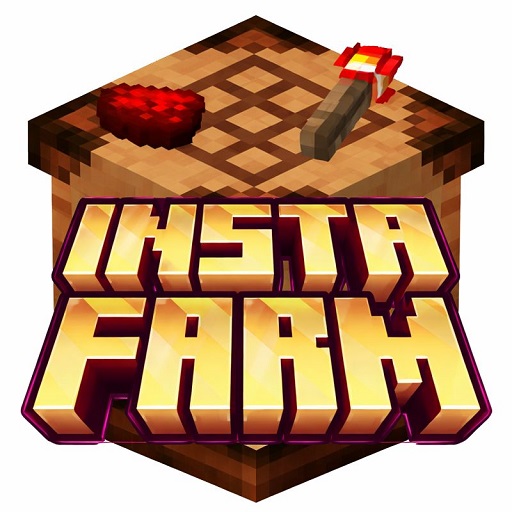 Insta Farm