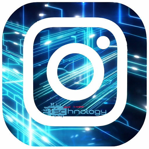 JTInstagram Jimtechs Editions