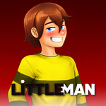 Icon Little Man APK 0.60.5