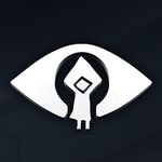 Icon Little Nightmares APK 1.4 [Juego Completo]