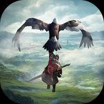 Icon Lost Legends APK 1.1.31