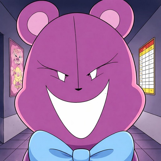 Lovedoll Toy Factory