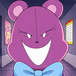 Icon Lovedoll Toy Factory APK  0.4.1