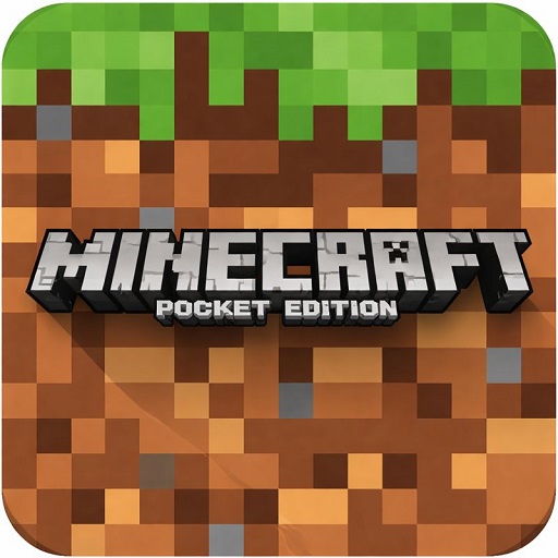Minecraft Pocket Edition