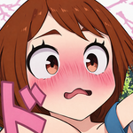 Icon My Darling Club APK v9