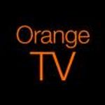 Icon Orange TV APK 8.0.4.0