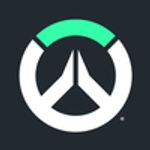 Icon Overwatch Rush APK 0.4.23555