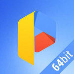 Icon Parallel Space APK 4.0.9553 [Desbloqueado]