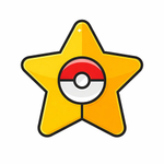 Icon  PGSharp APK 1.235.0