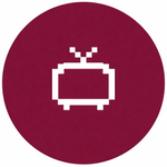 Icon PipePipe APK 4.7.8