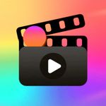 Icon Play Shots APK V3.0.0