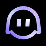 Icon PolyBuzz APK 2.1.96