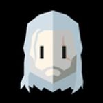 Icon Reigns The Witcher APK Varies with device