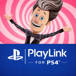 Icon Saber es Poder APK 1.5