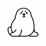 Icon Seal APK 1.13.1