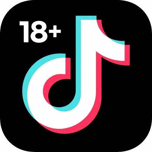 TikTok 18