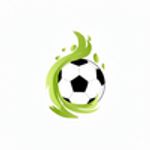 Icon Tiro Al Palo APK 1.1