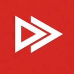 Icon Tubular APK 0.28.0