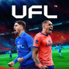 UFL Mobile 26