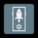 Icon Activity Launcher APK 2.2.3